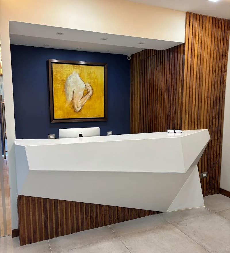 Carranza Custom Construction LLC portfolio photo