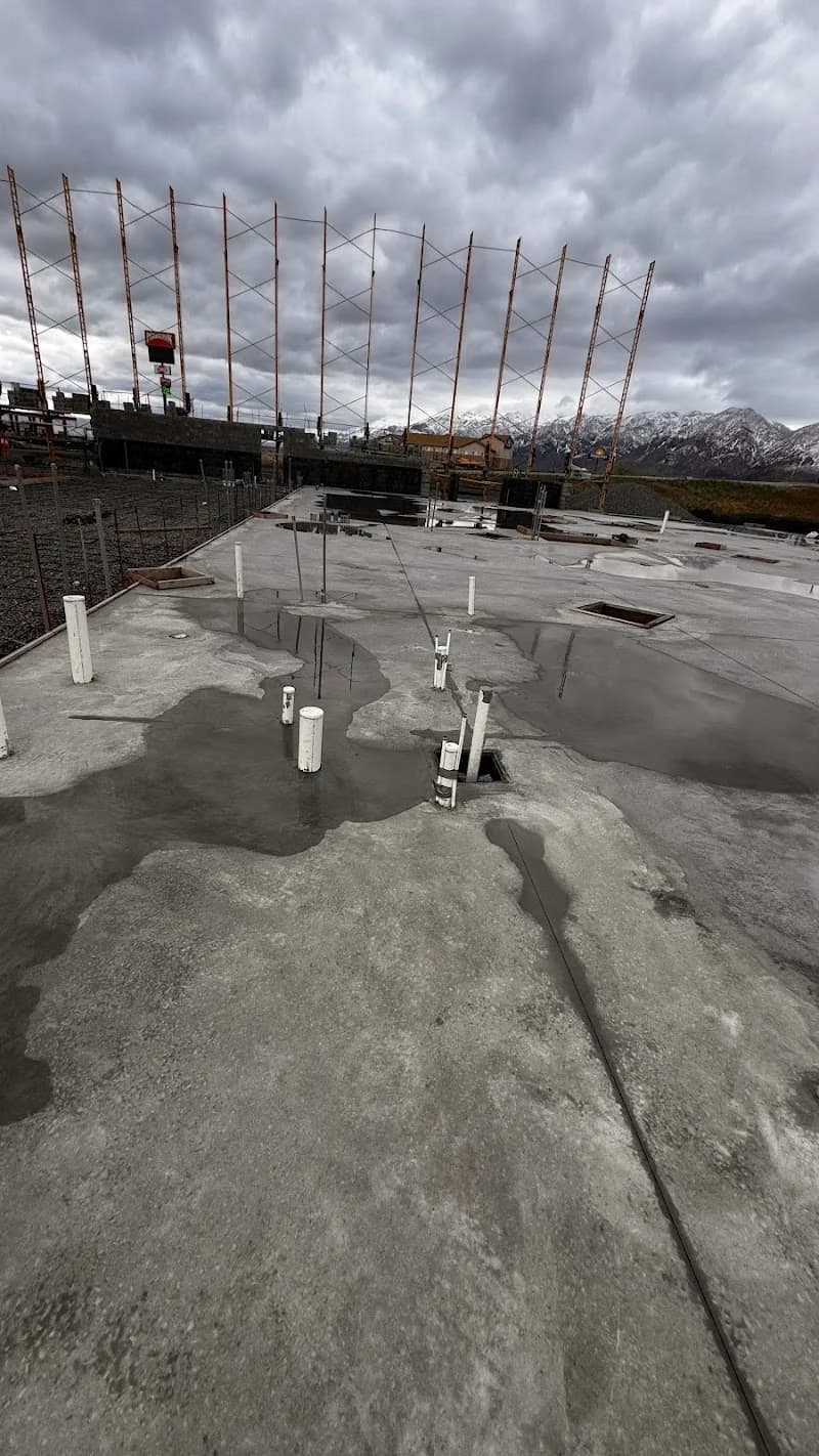 Hyll Plumbing & HVAC portfolio photo