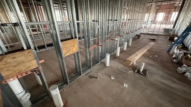 Hyll Plumbing & HVAC portfolio photo