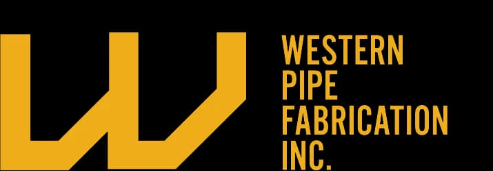 Spencer Maybee portfolio photo