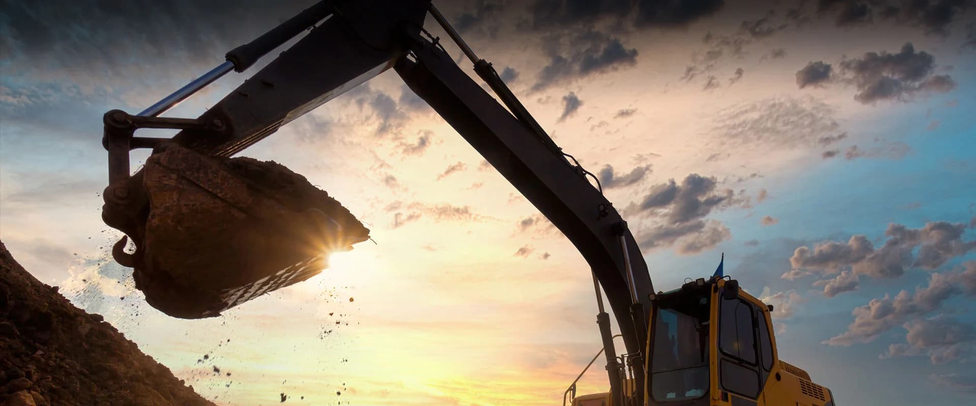 Spencer Maybee portfolio photo