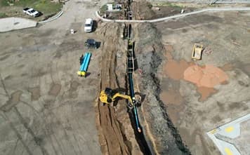 Spencer Maybee portfolio photo