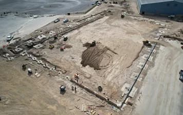 Spencer Maybee portfolio photo