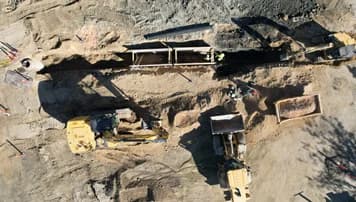 Spencer Maybee portfolio photo