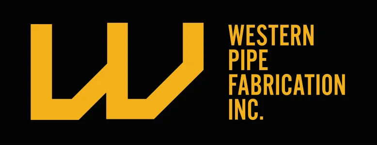 Spencer Maybee portfolio photo