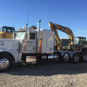 Spencer Maybee portfolio photo