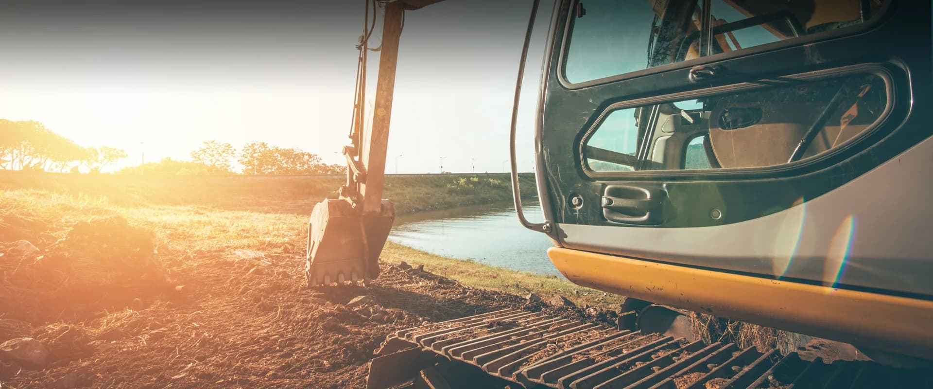 Spencer Maybee portfolio photo