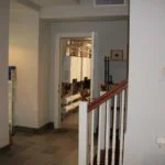 Heating & Air Conditioning Services in Boston, MA