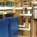 Heating & Air Conditioning Services in Boston, MA