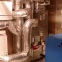 Heating & Air Conditioning Services in Boston, MA