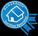 Certified Technicians