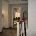 Heating & Air Conditioning Services in Boston, MA