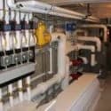 Heating & Air Conditioning Services in Boston, MA