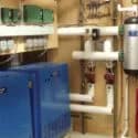 Heating & Air Conditioning Services in Boston, MA