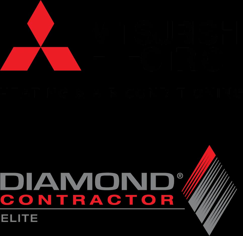 Mitsubishi Elite Diamond Dealer