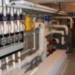 Heating & Air Conditioning Services in Boston, MA
