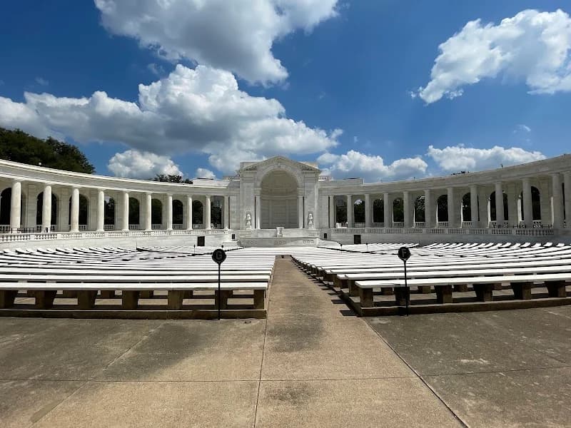 Unknown portfolio photo