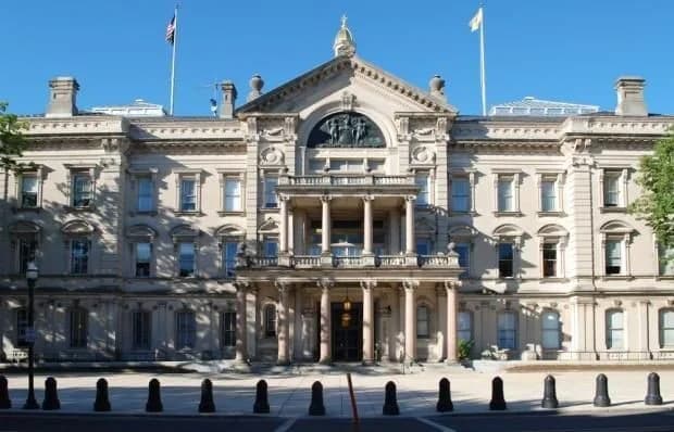 Trenton portfolio photo