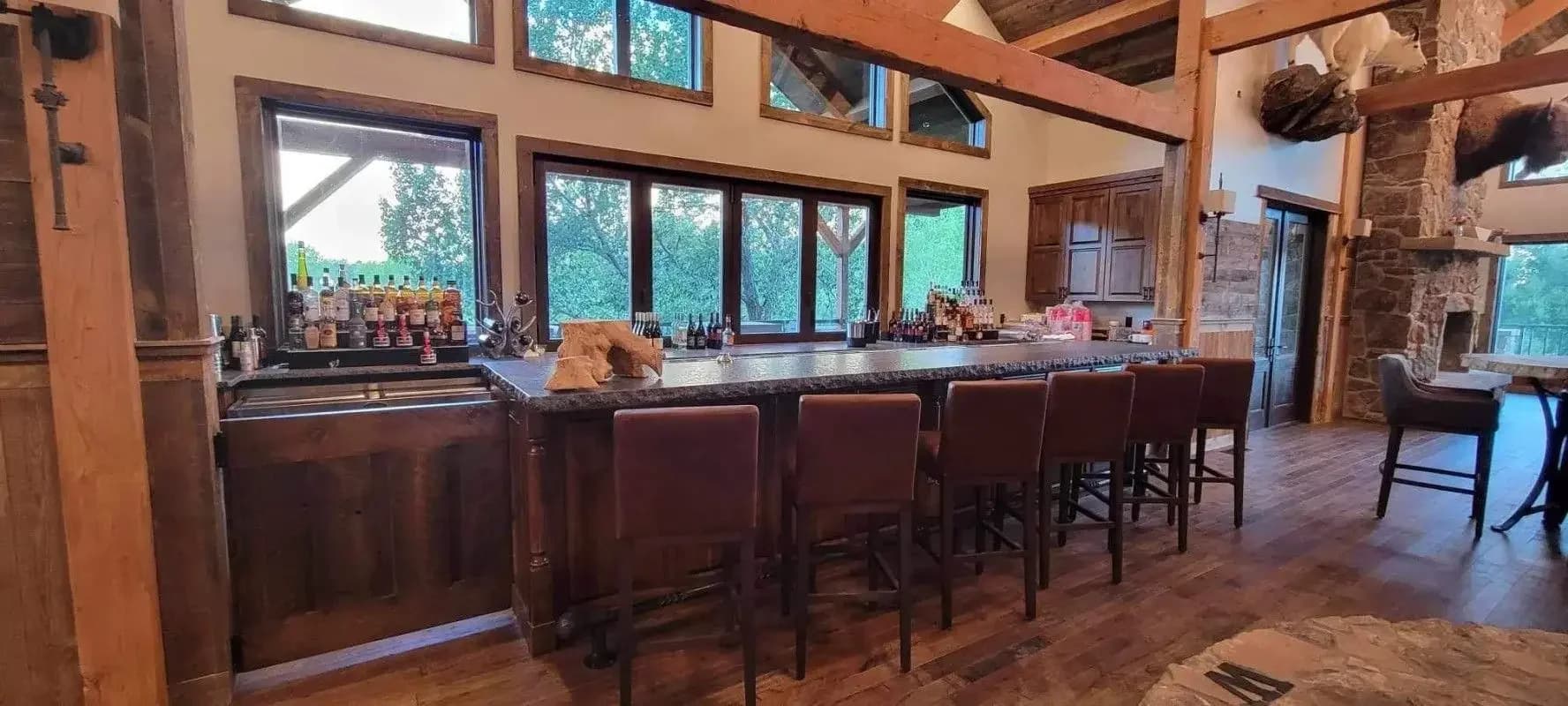 Countertops-IMG