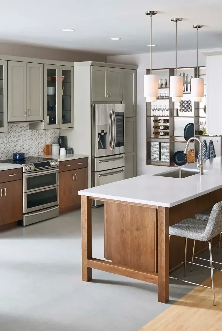 Kitchen-Remodeling-Services