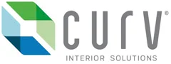 CURV portfolio photo