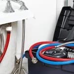 Service & Repair