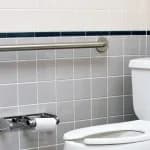 Special Needs Design