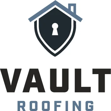Vault Roofing portfolio photo