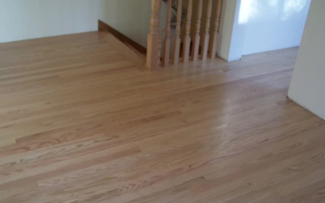 Beall Hardwood Floors 6