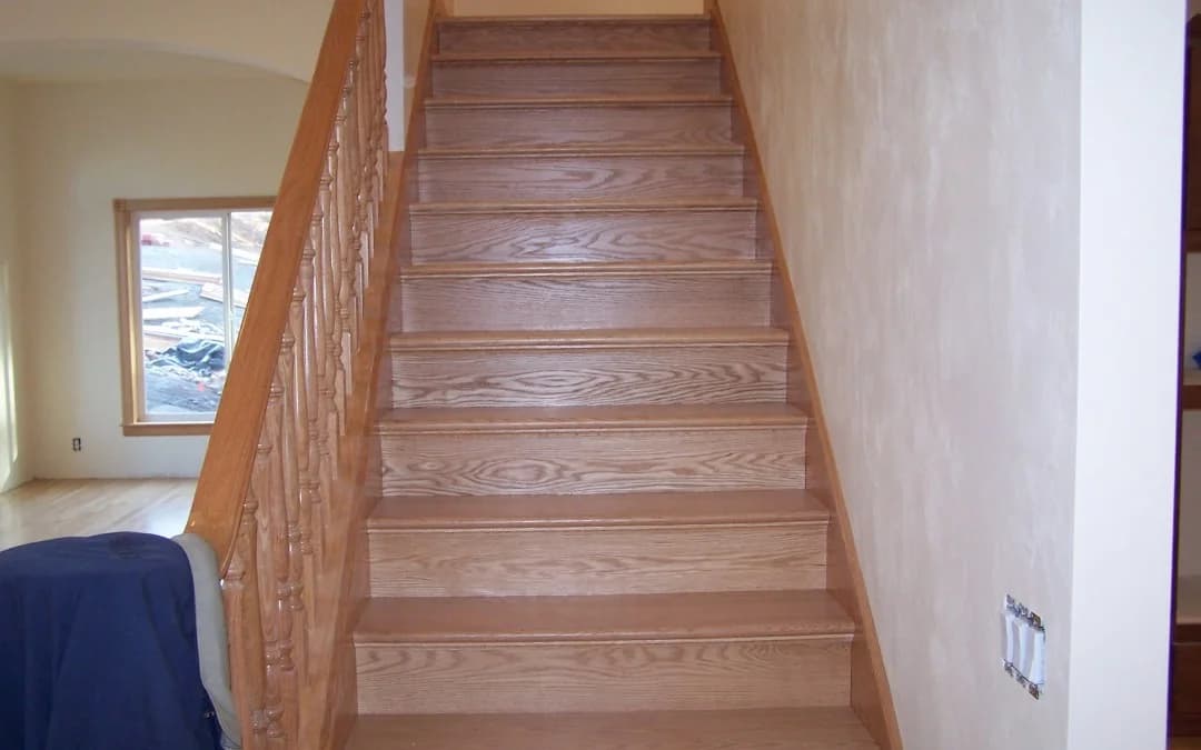 Beall Hardwood Floors 7