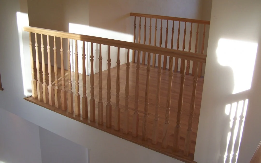 Beall Hardwood Floors 5
