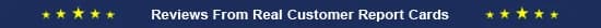 North Shore Painters Reviews