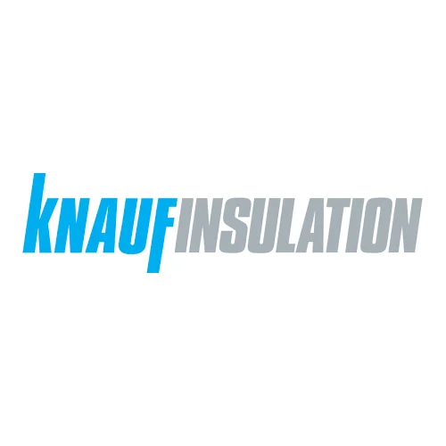 Garrity Insulation portfolio photo