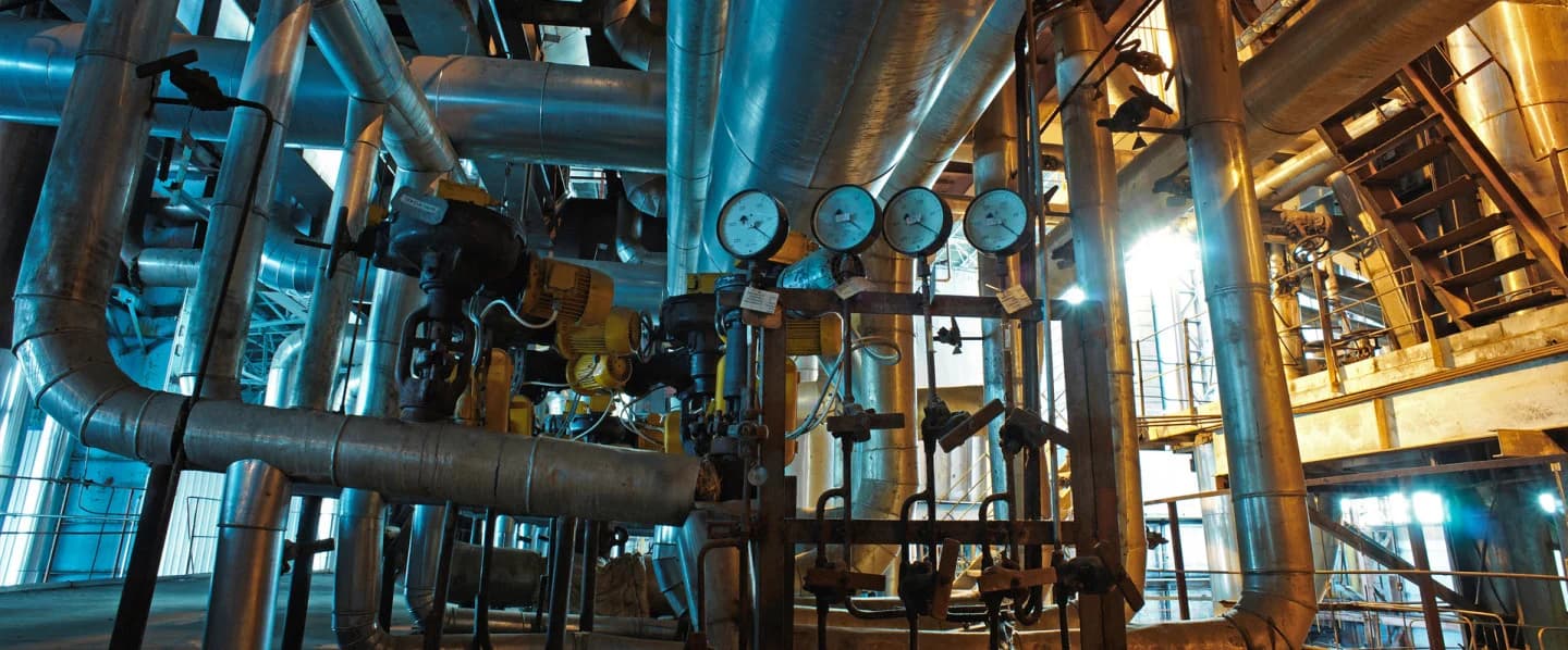 plumbing services | missoula, mt