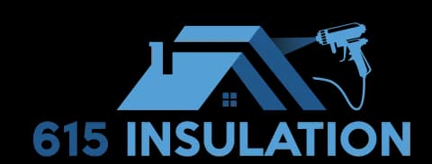 615 Insulation Nashville Residential & Commercial Installation Service | Insulation Contractor in Nashville & Middle TN Spray Foam portfolio photo