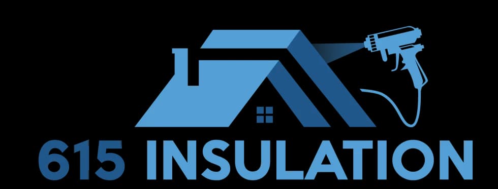 615 Insulation Nashville Residential & Commercial Installation Service | Insulation Contractor in Nashville & Middle TN Spray Foam portfolio photo