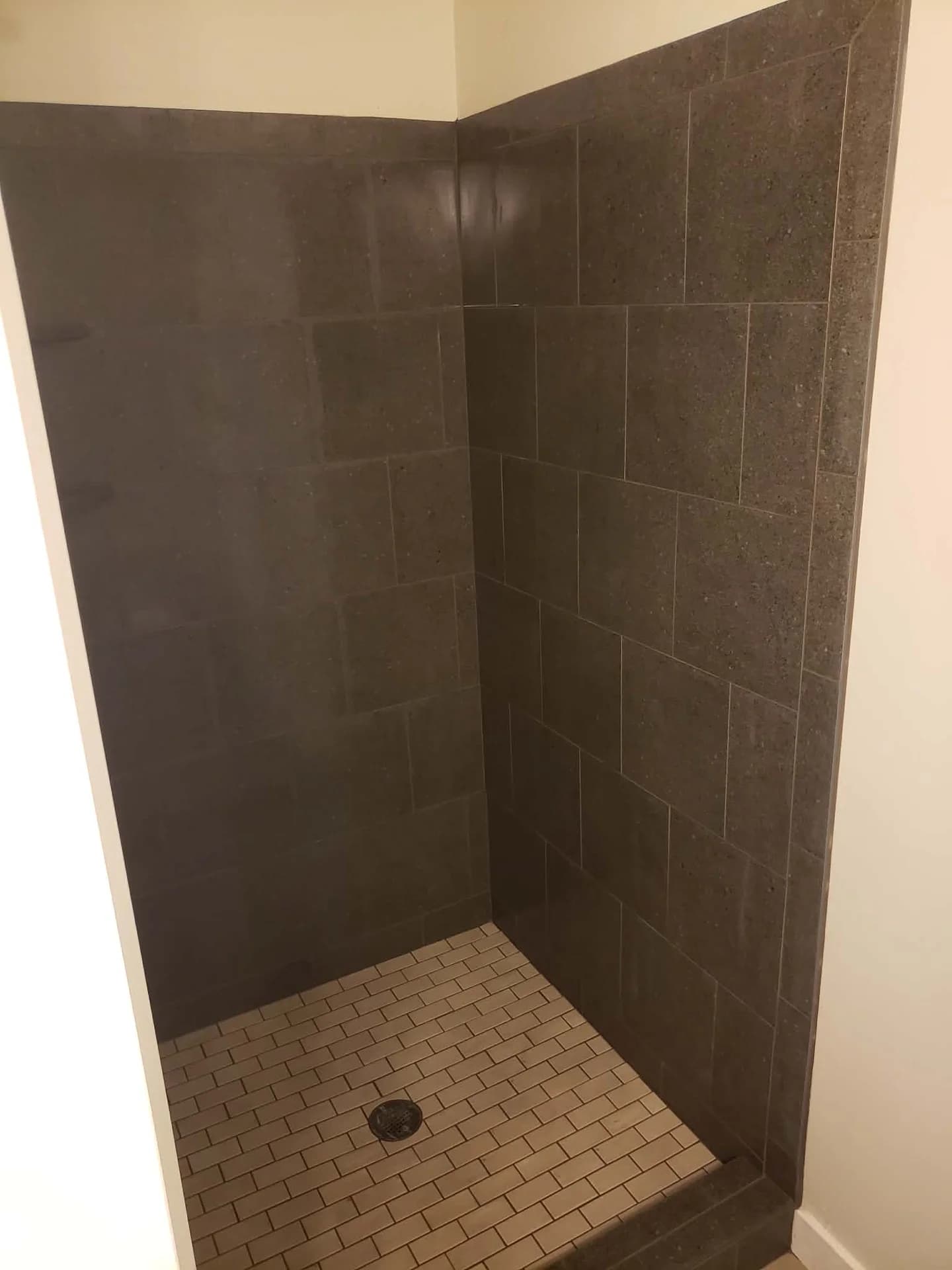 Precise Tile & Marble portfolio photo