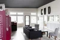 Coughlin Windows & Doors Inc. portfolio photo