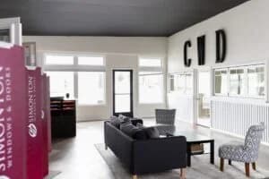 Coughlin Windows & Doors Inc. portfolio photo