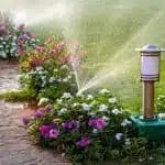 Minnesota Irrigation portfolio photo
