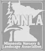Minnesota Irrigation portfolio photo
