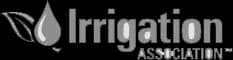 Minnesota Irrigation portfolio photo