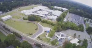 Browning Contractors Inc. portfolio photo