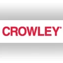 Crowley Logistics