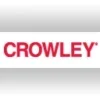 Crowley Logistics