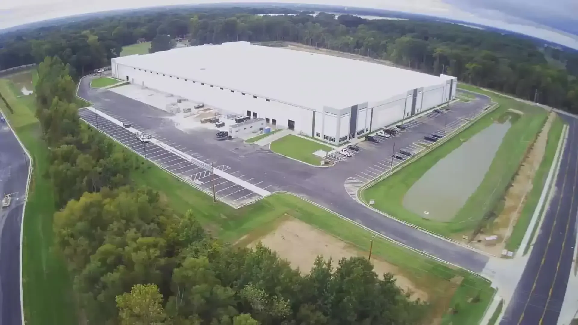Browning Contractors Inc. portfolio photo