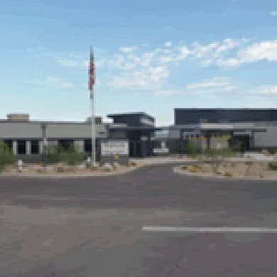 Painting Company Tucson, Chandler and Mesa portfolio photo
