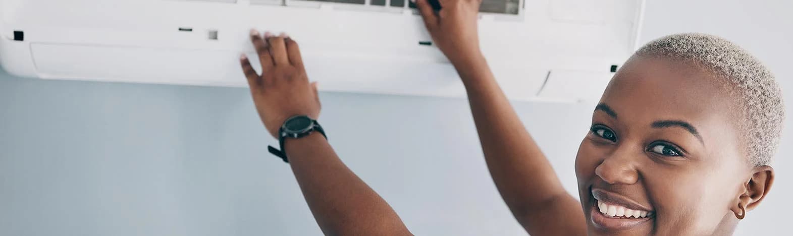Newark Electrical Contractor