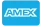 American Express payment icon