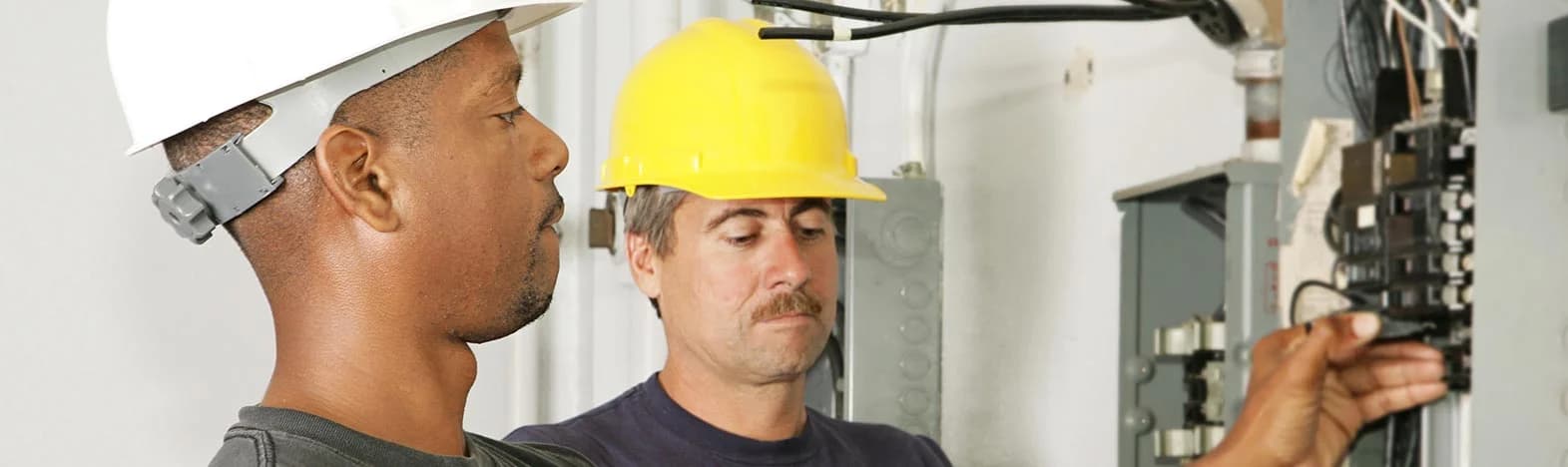 Newark 24 Hour Electrician